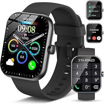 509477061