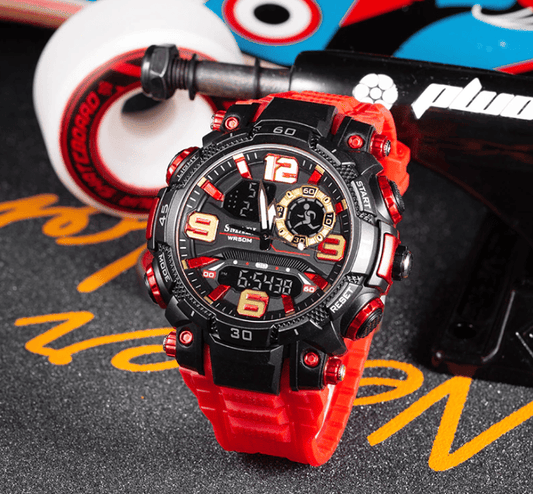 508629641