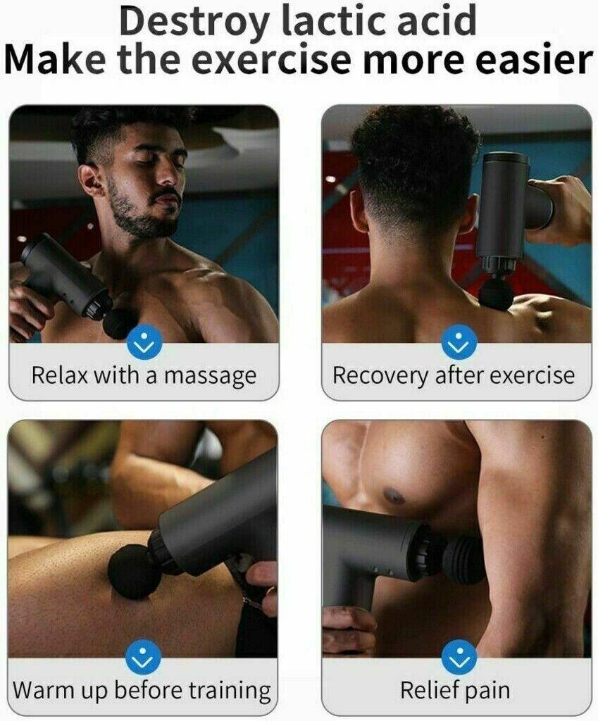 504343061