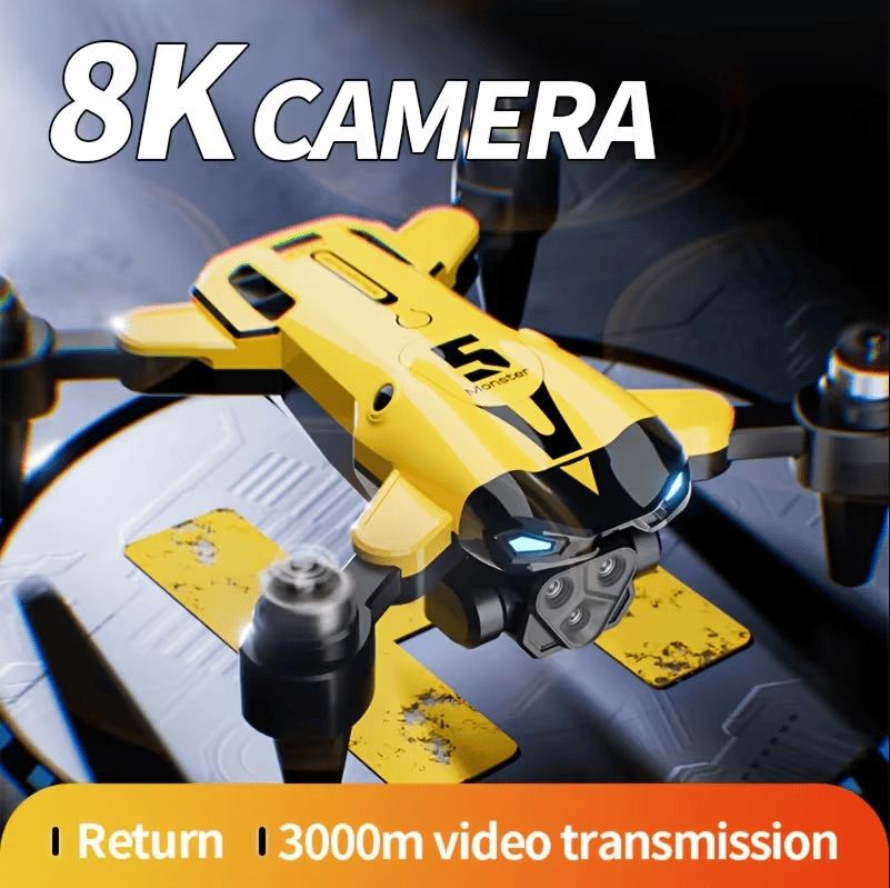 540063441