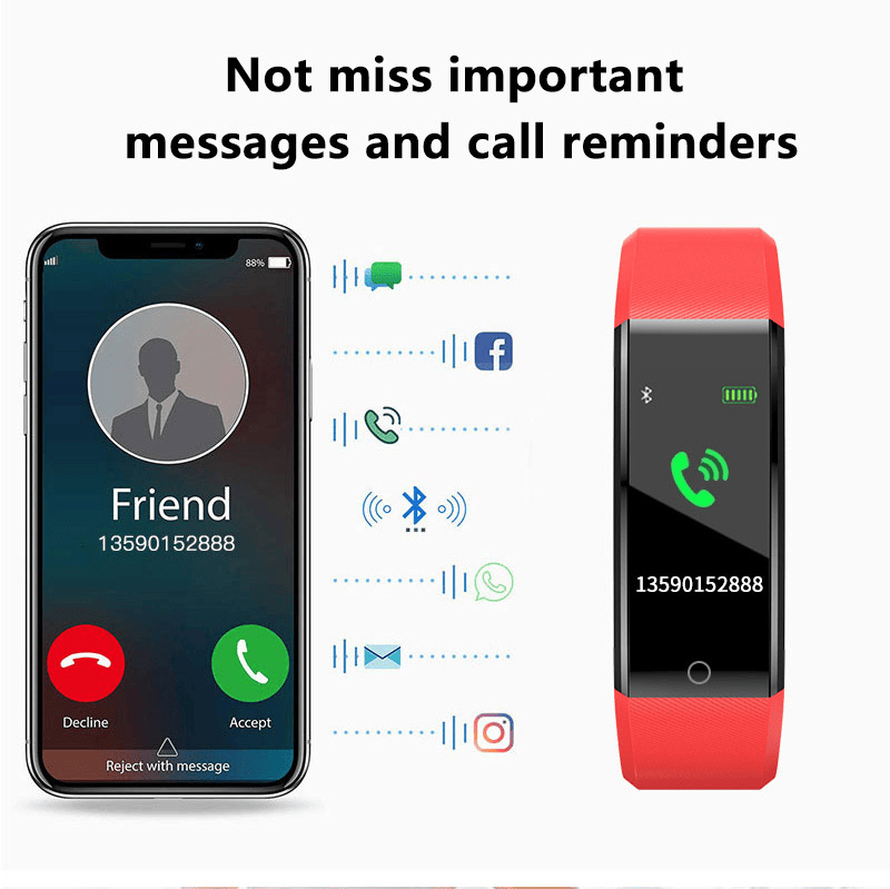 507648051