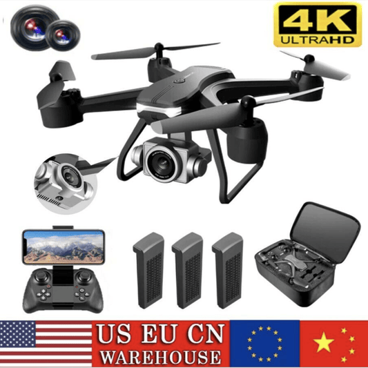 507650131