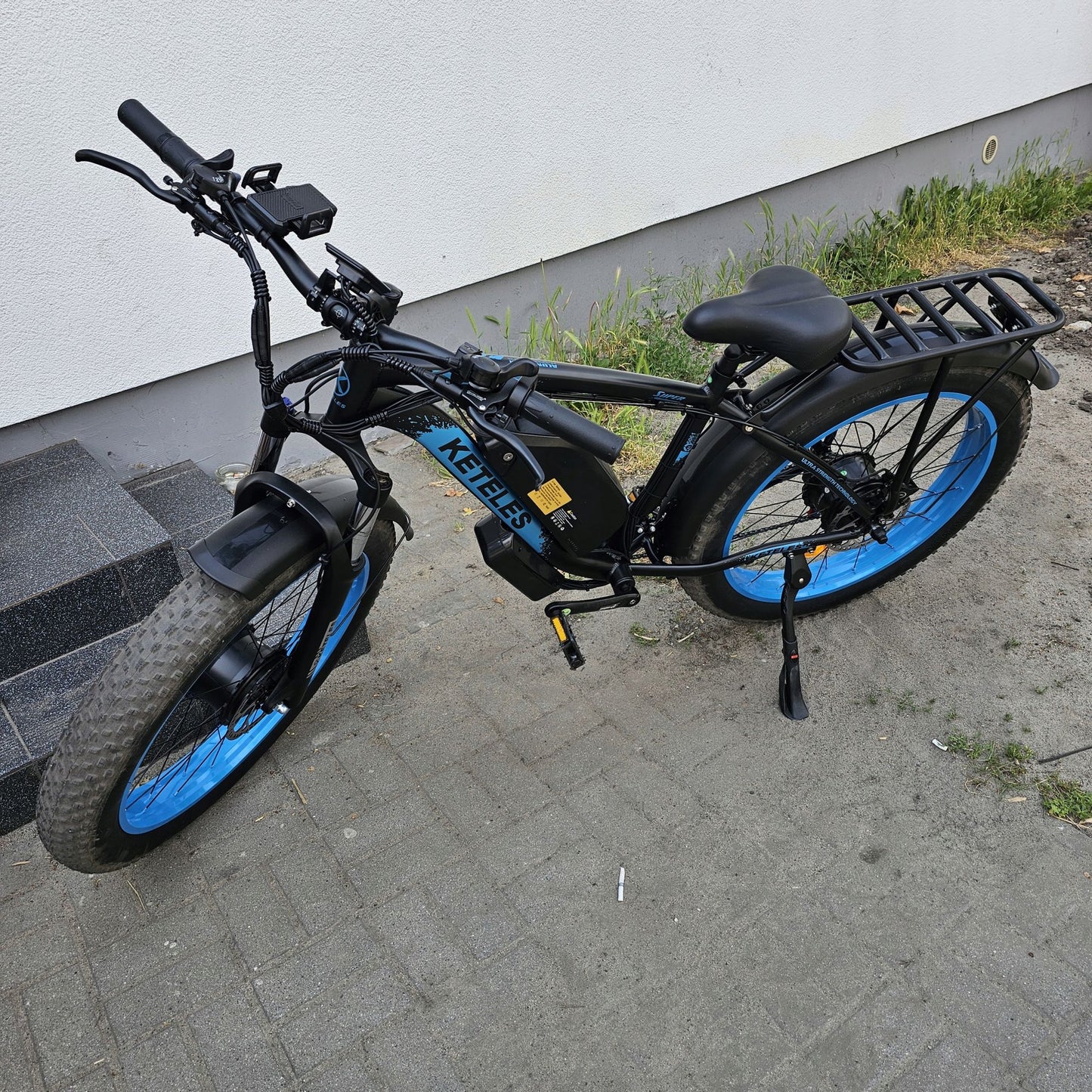 509491741