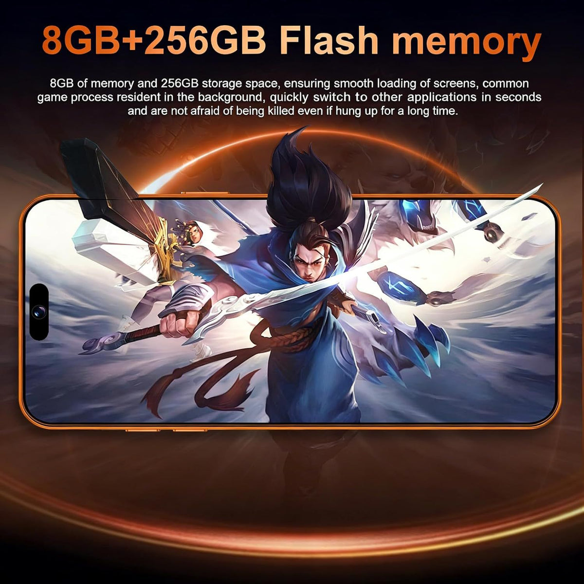 563736931