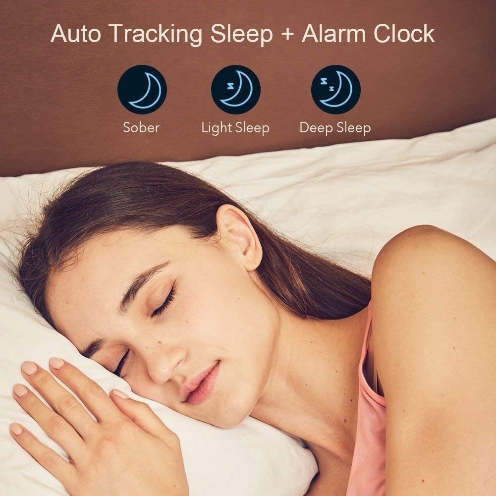 509482641