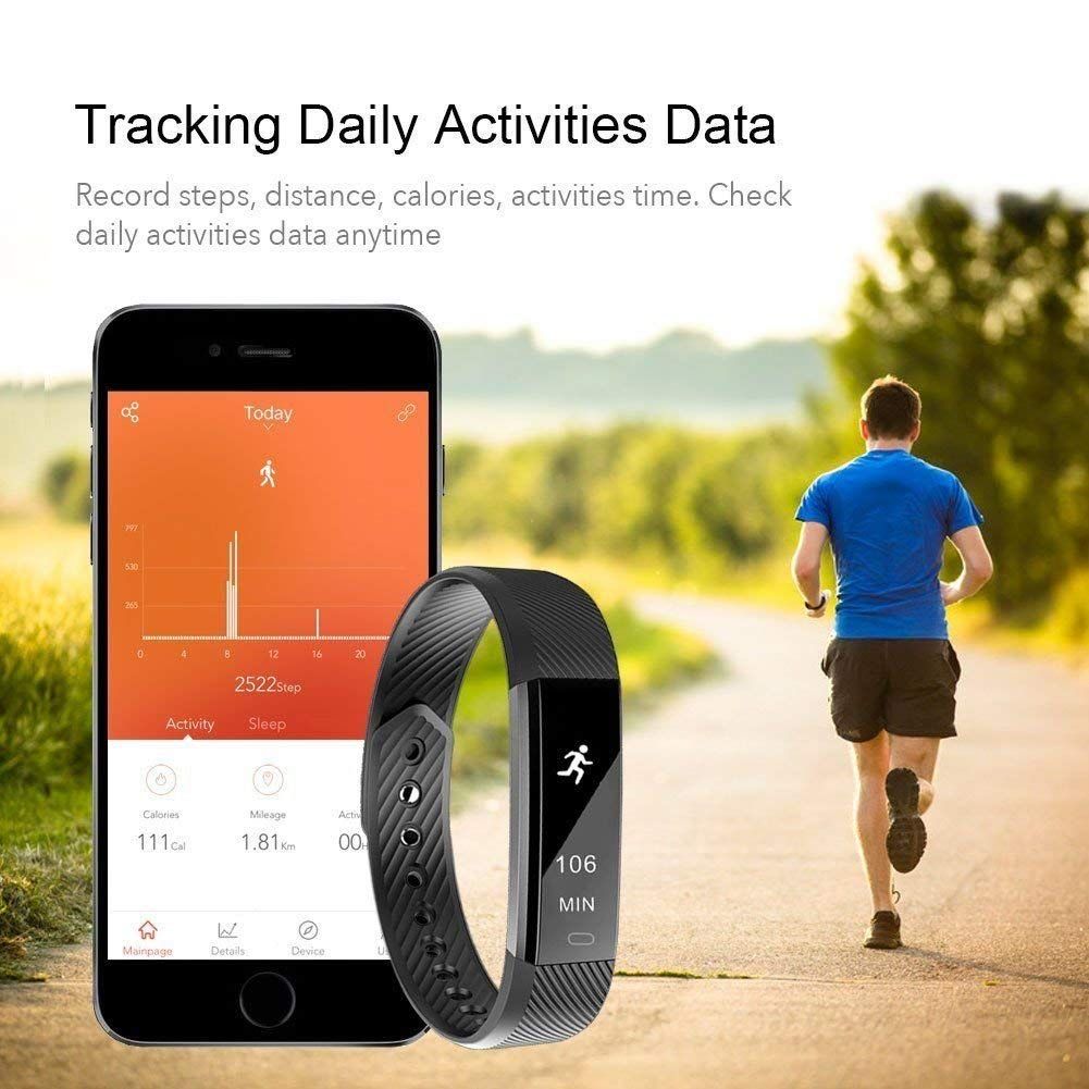 509482211