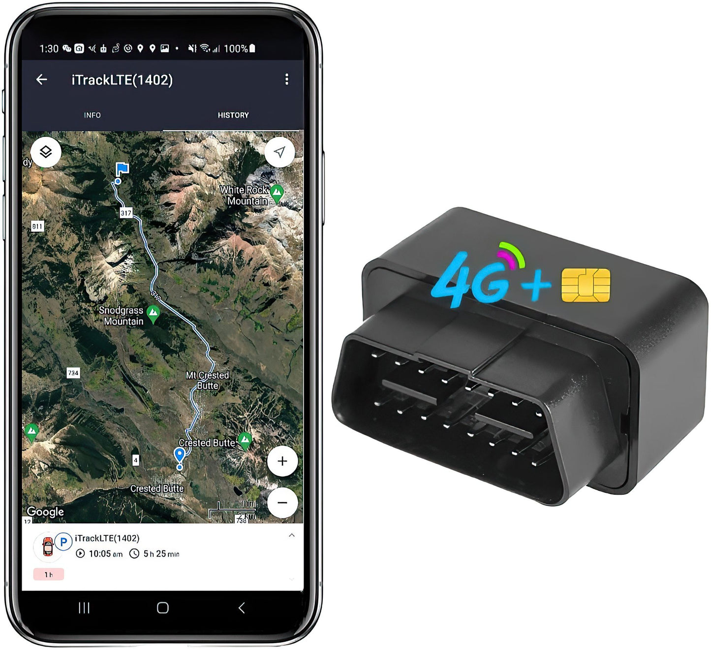 507637931