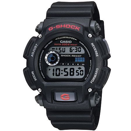 541104231