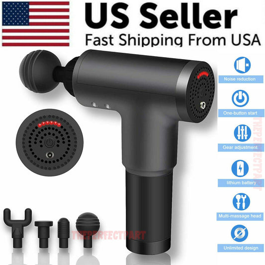 504342321