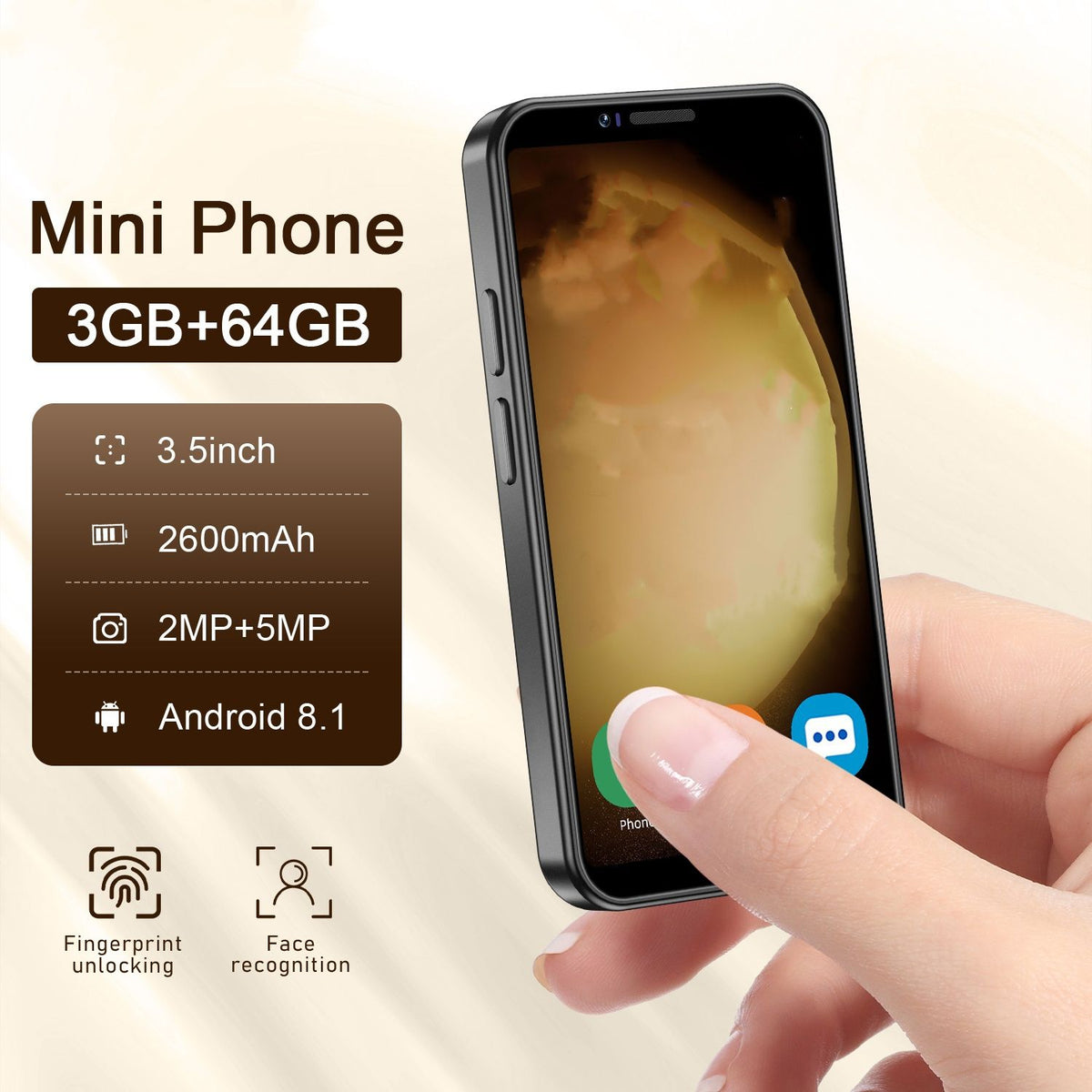 563735591
