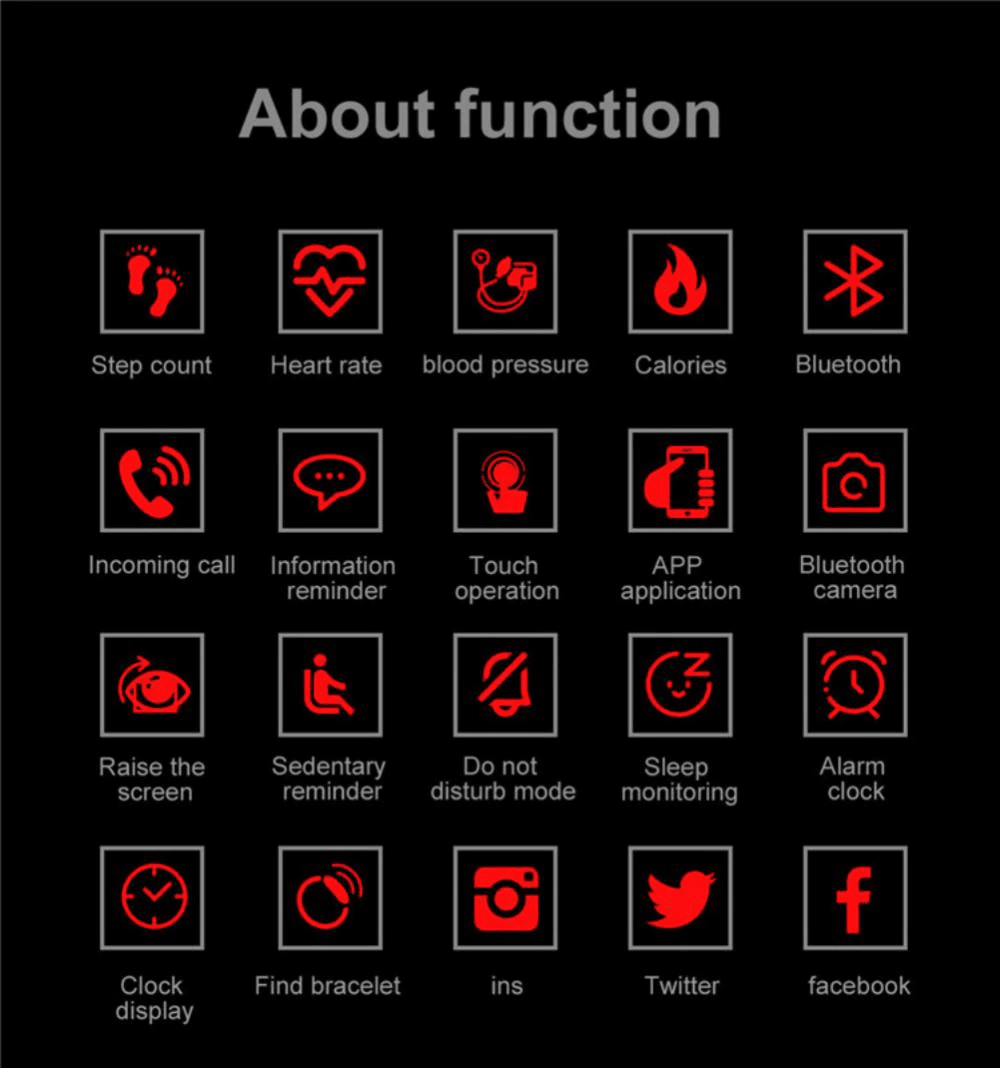 507648121