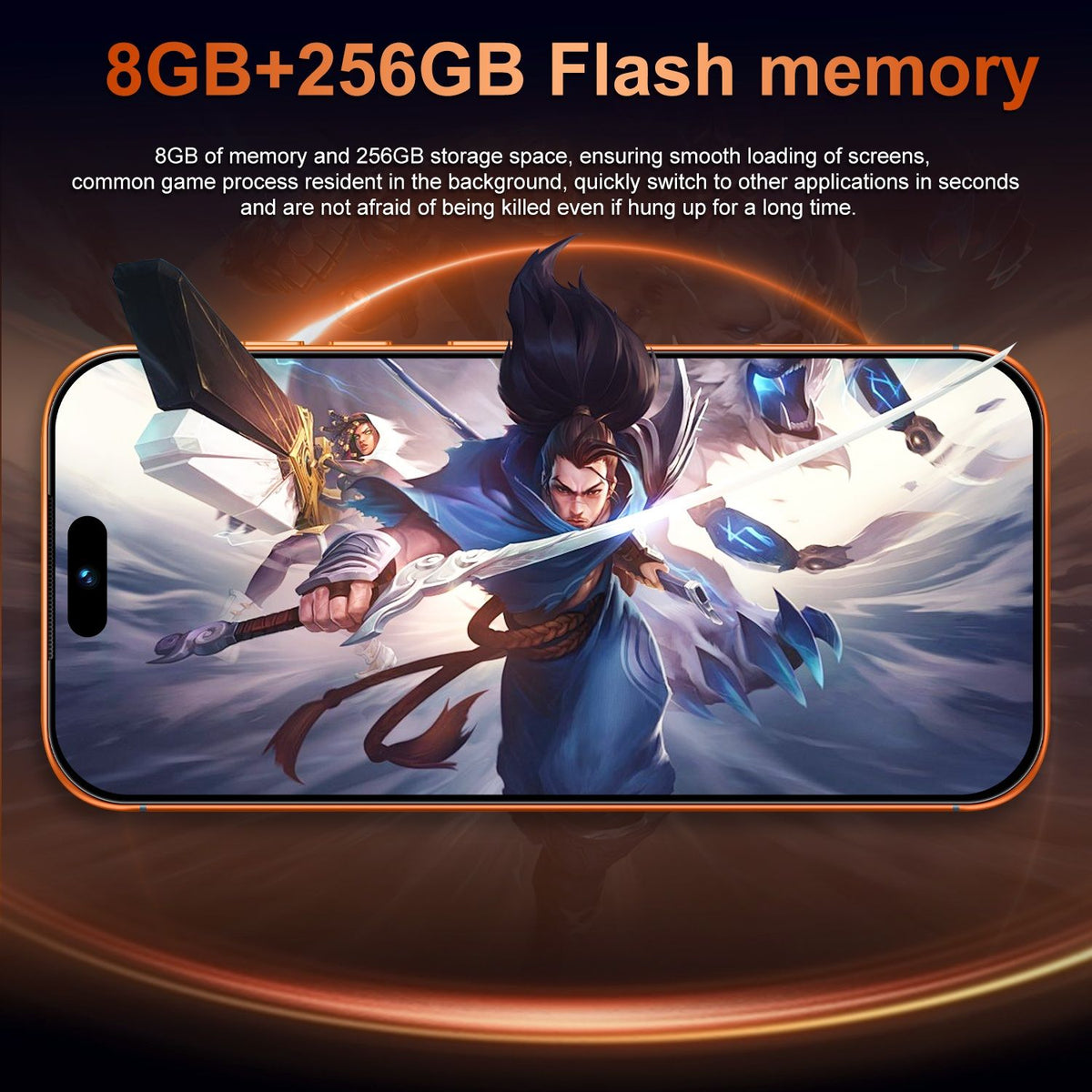 563737121