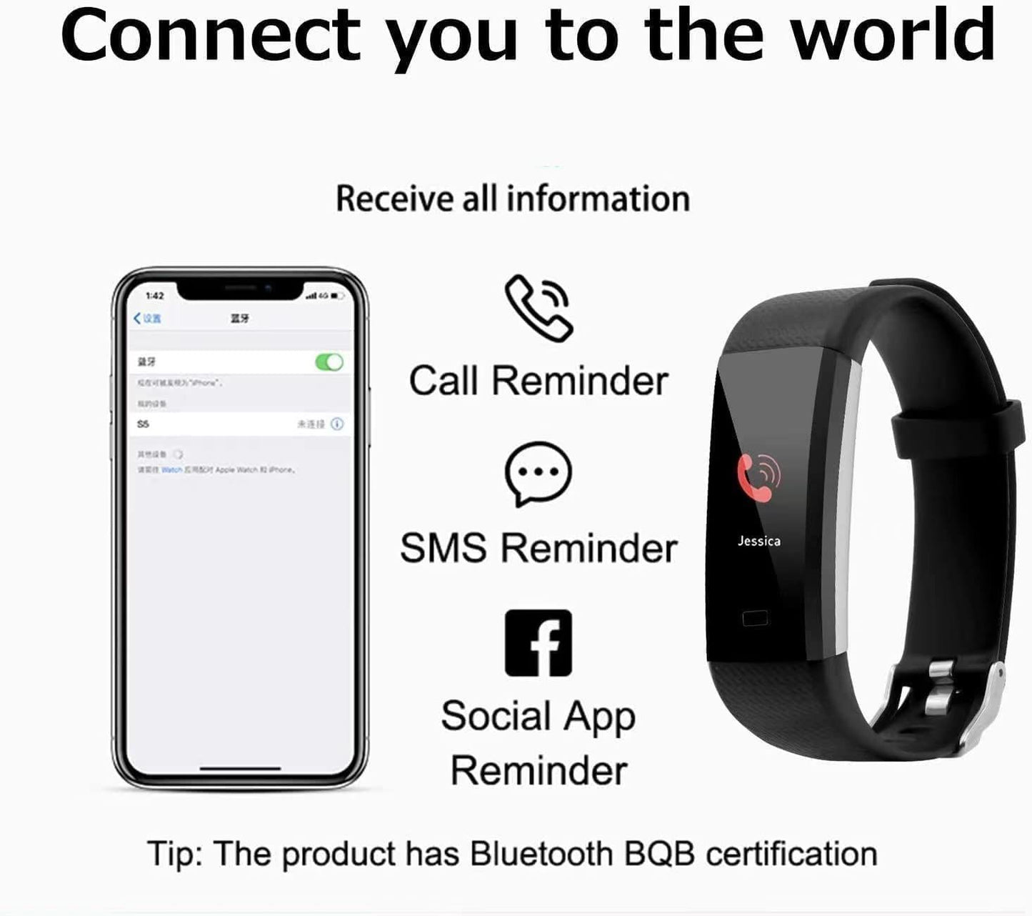 509490261
