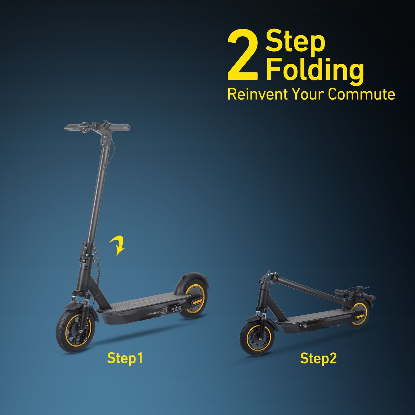 507225091