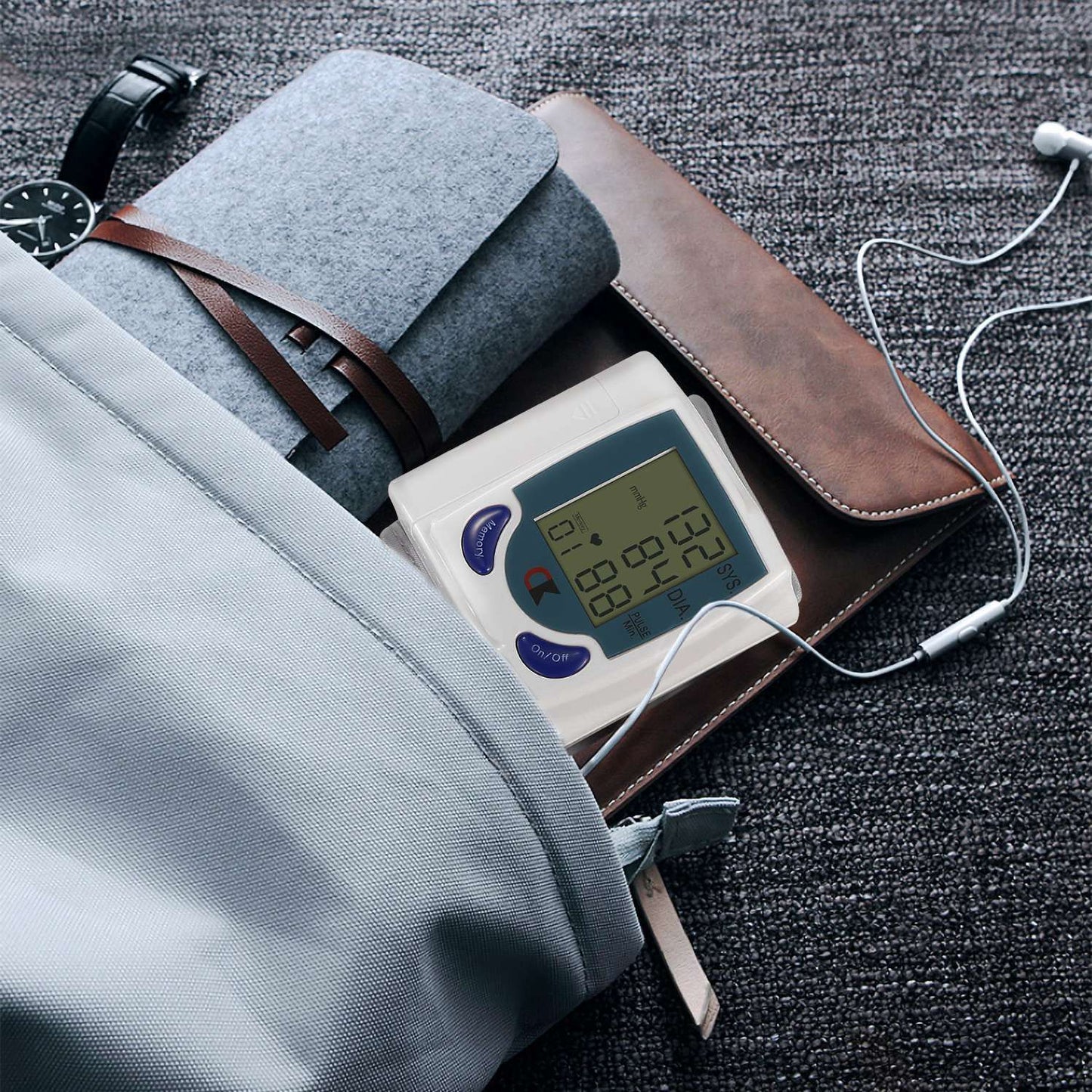 507647761