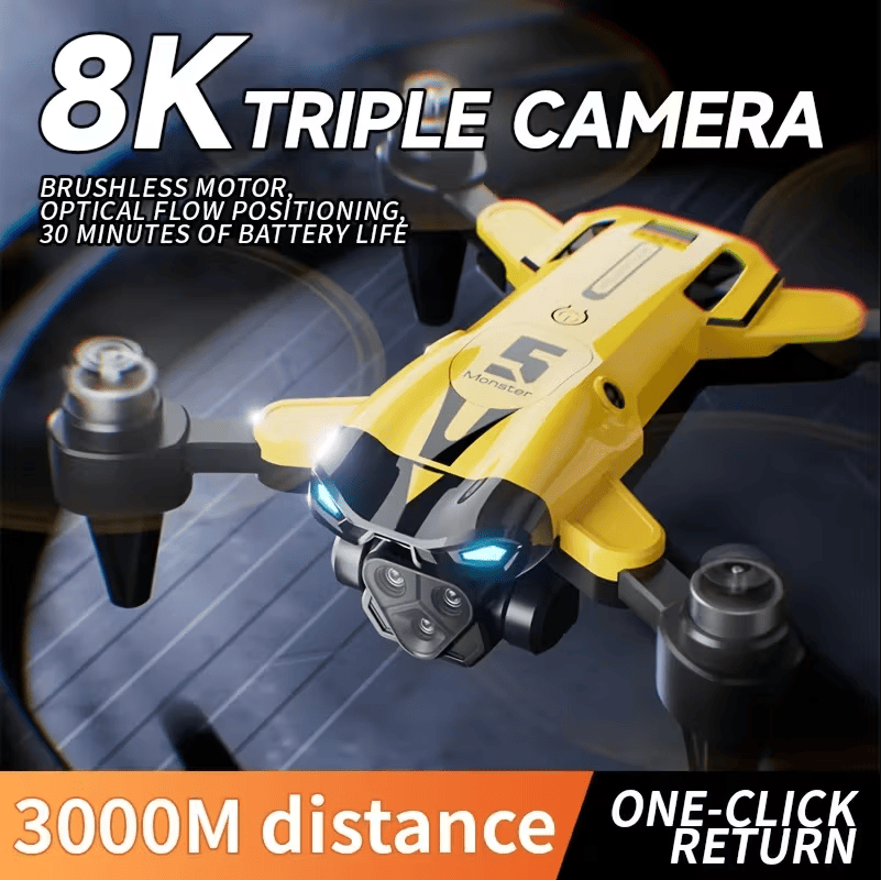 540063431