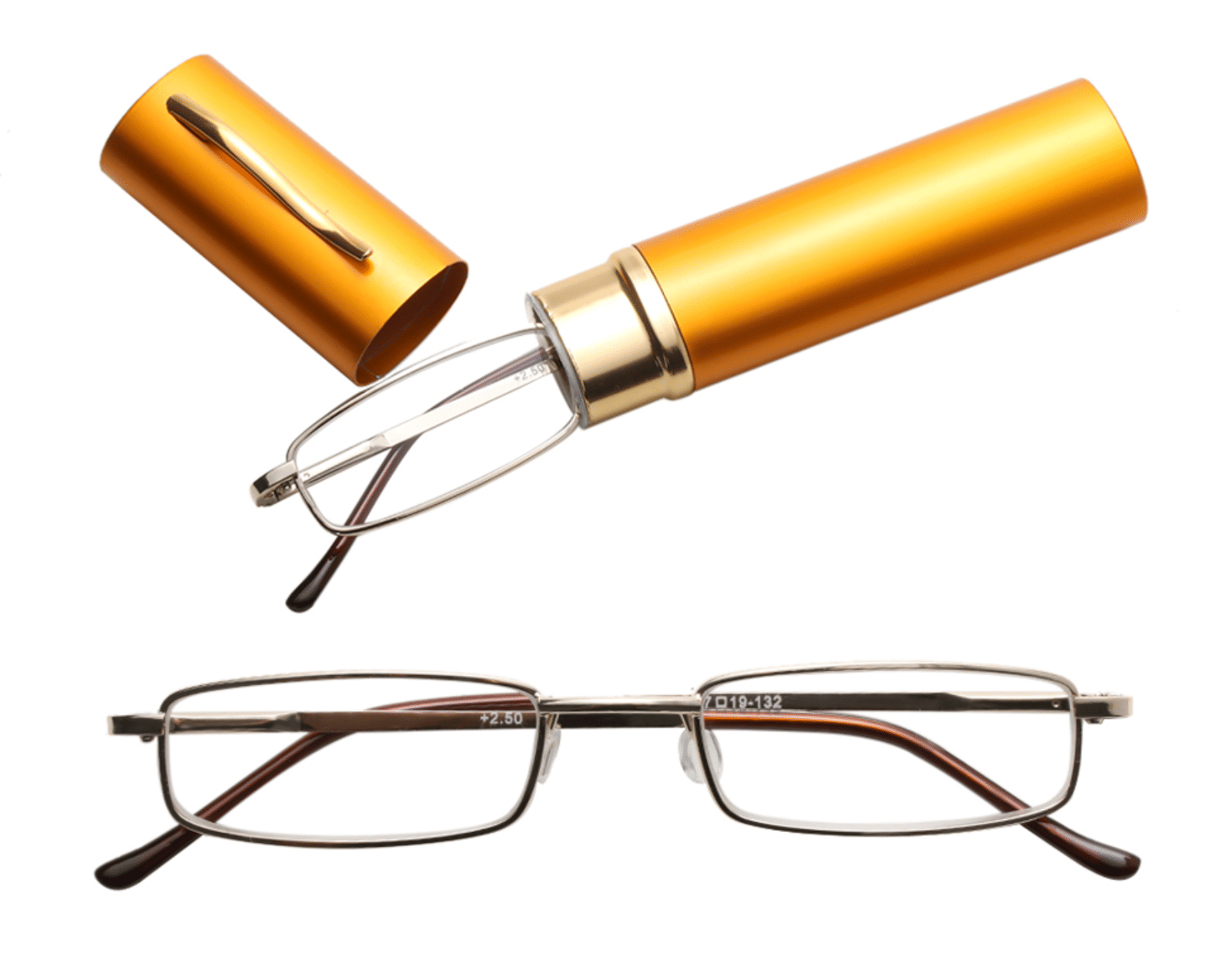 507639721