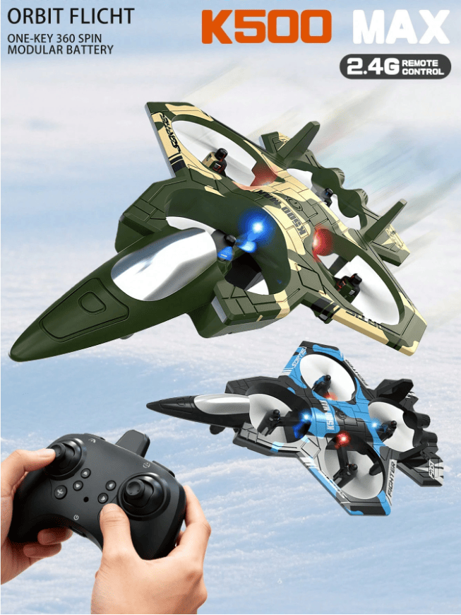 509843801