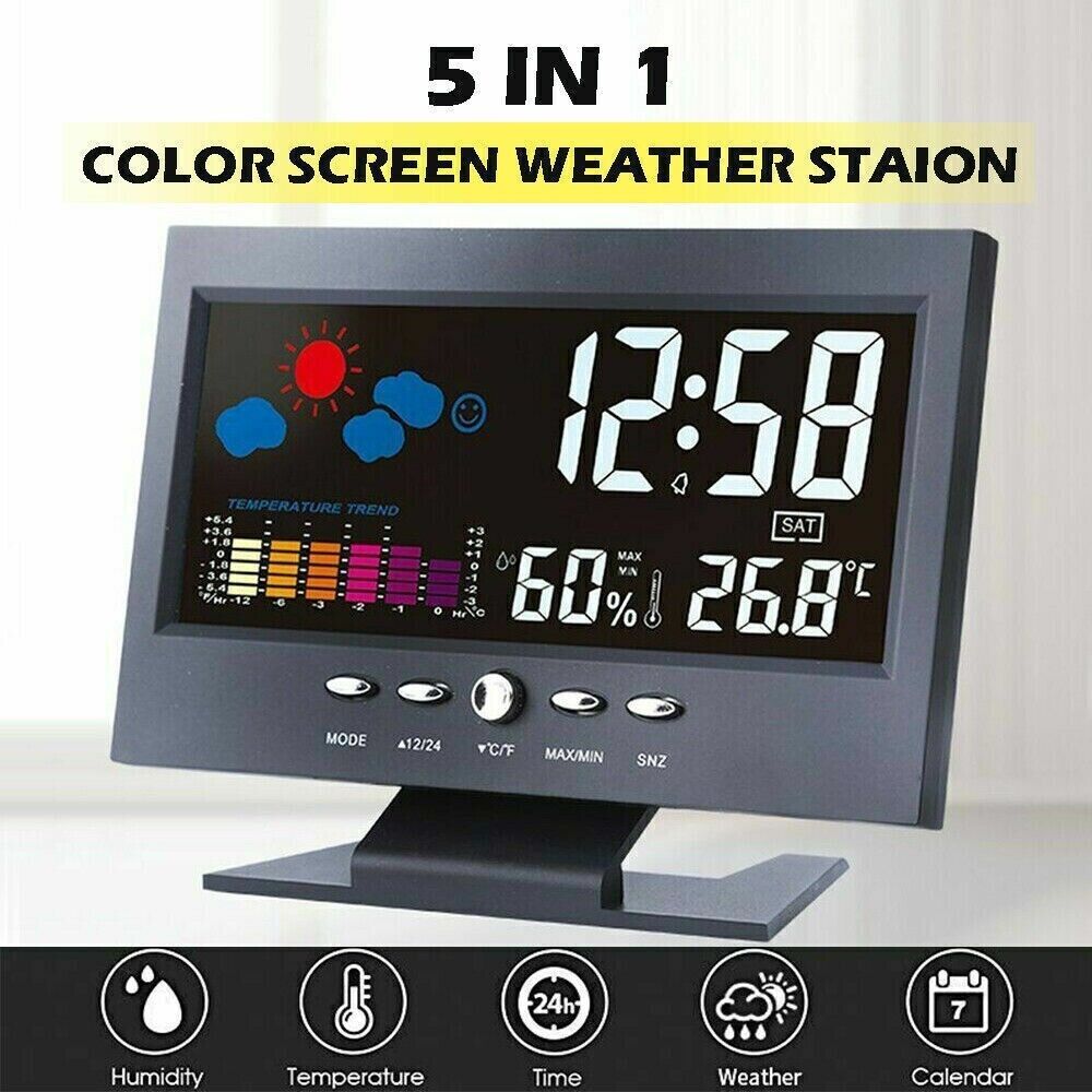 564033051