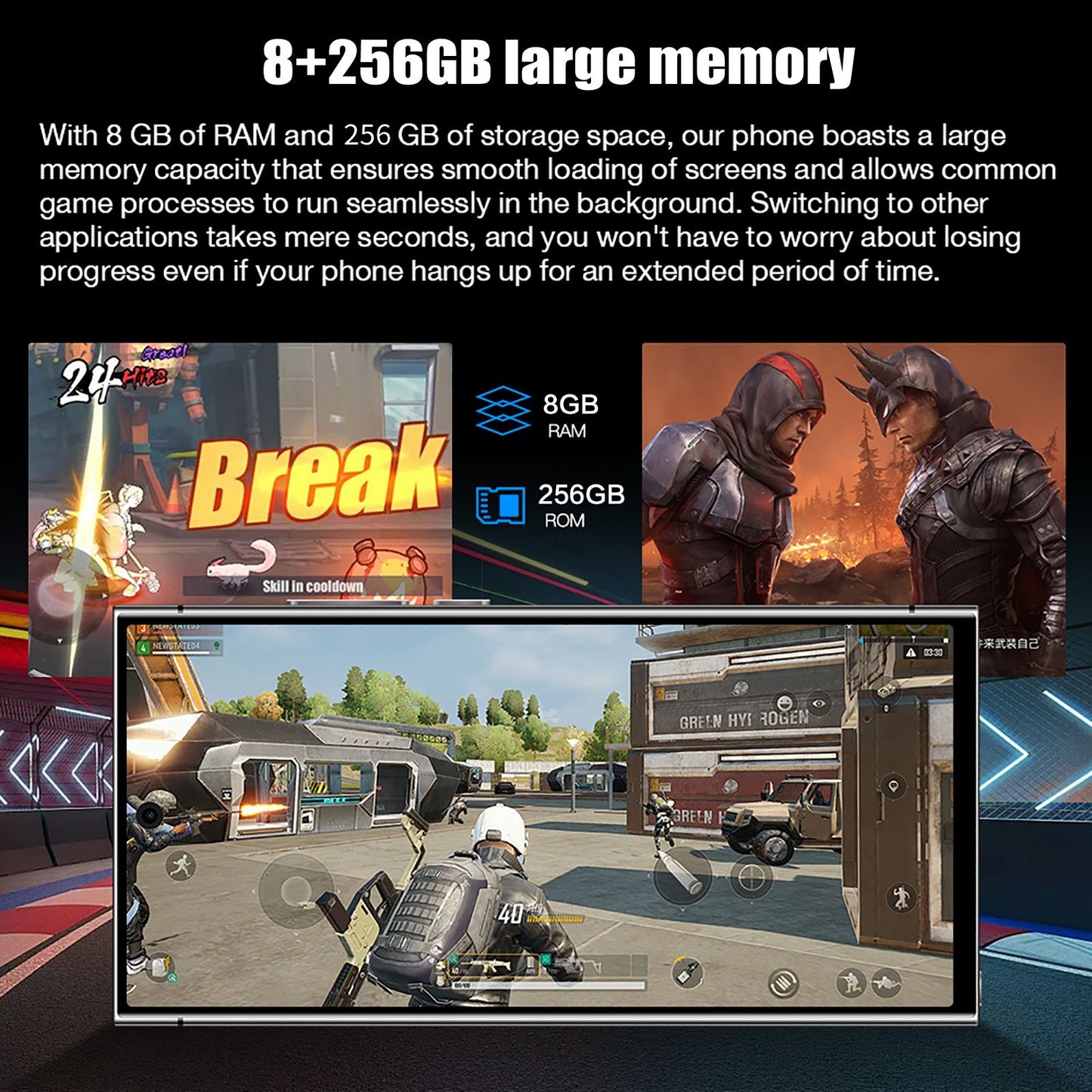 509493211
