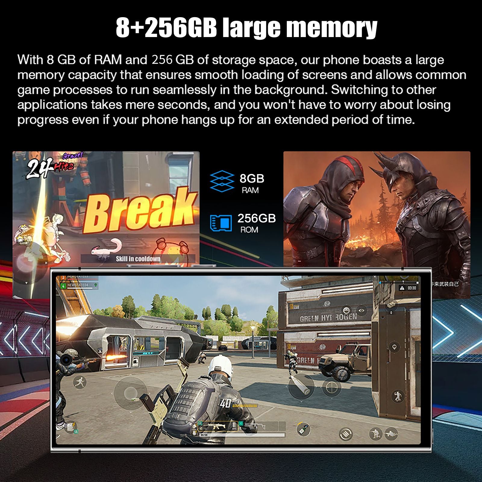 509493211