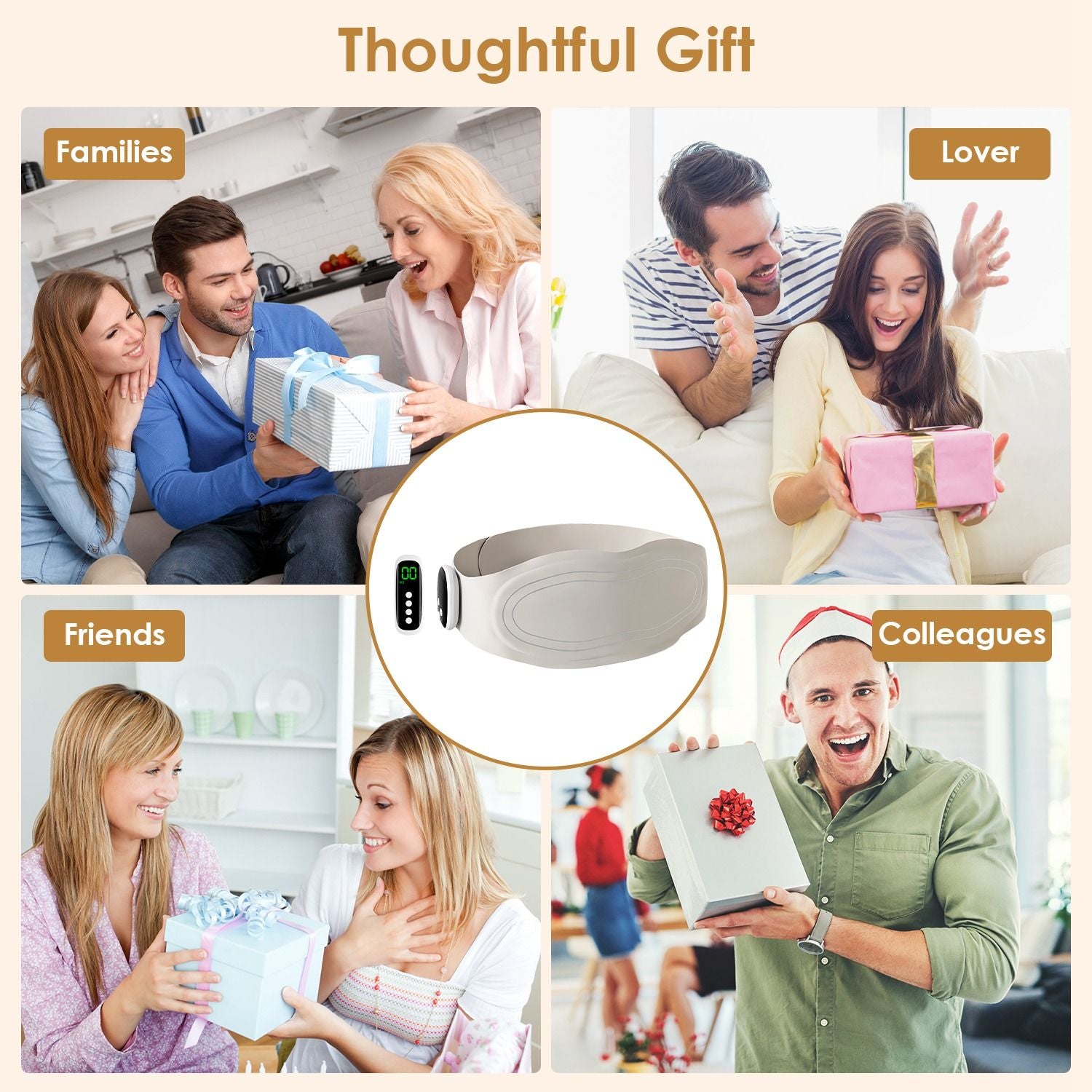 507678241