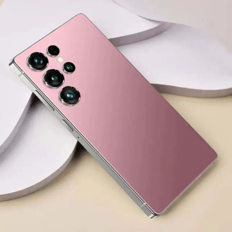 540063491