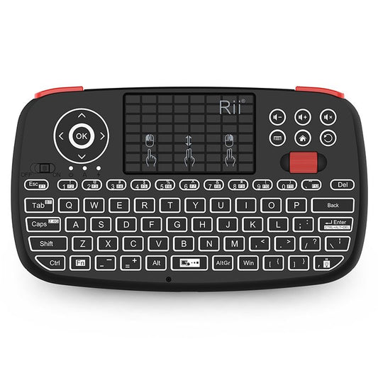 507222331
