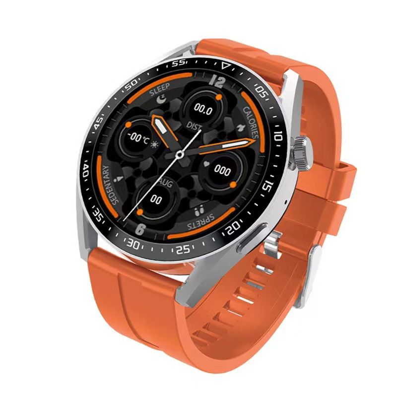 509480251