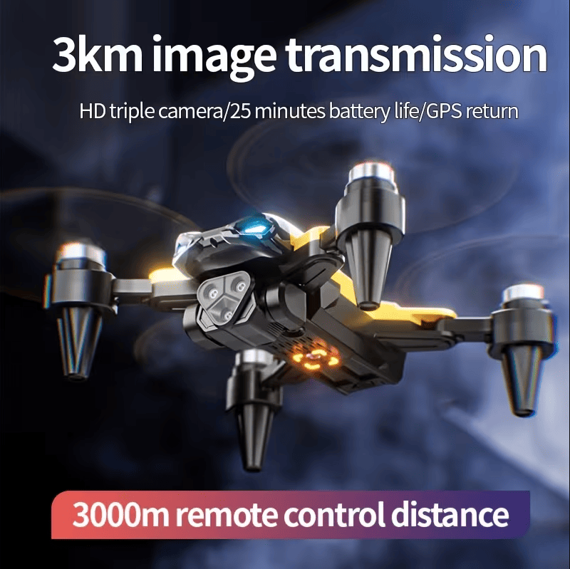 540063411