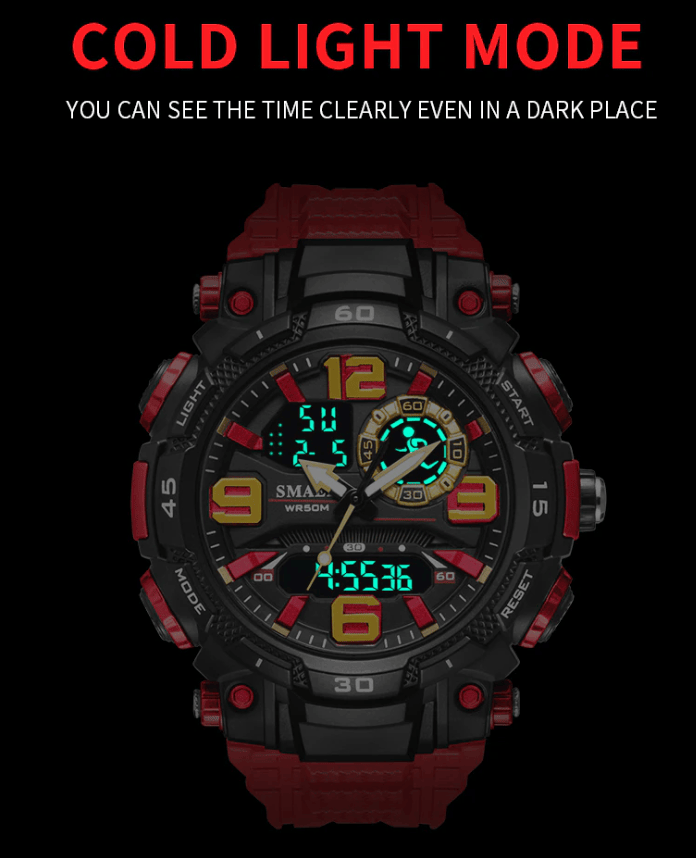 508629671