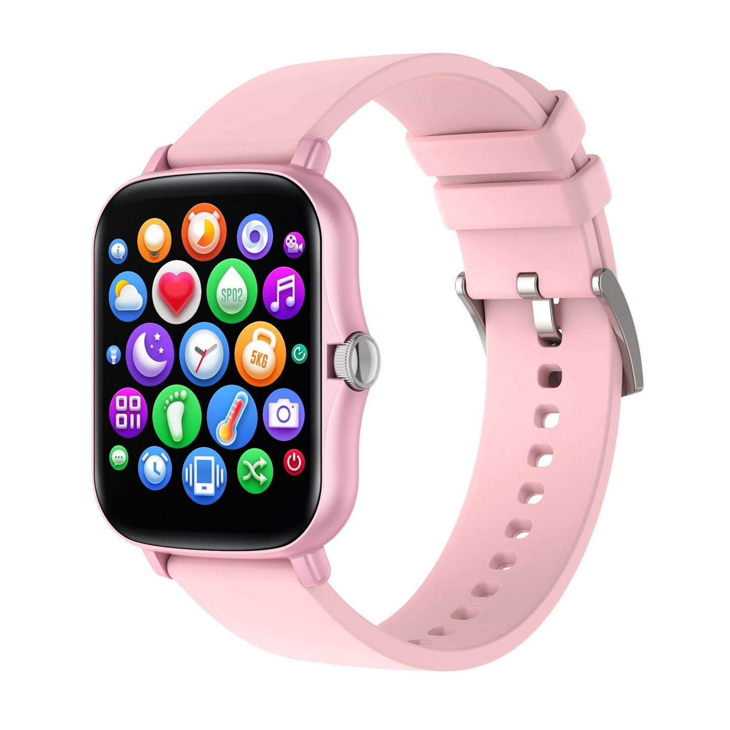 509489911